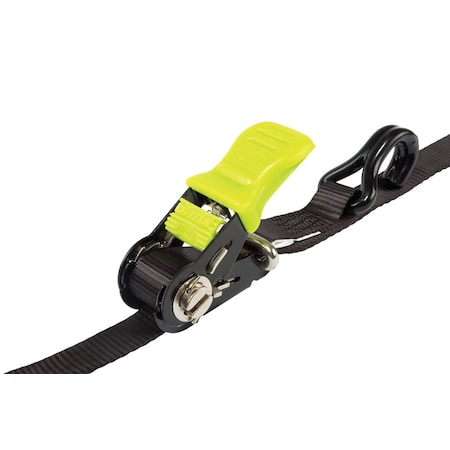 Progrip Cargo Control ProGrip 450 lb Tie Down 0 in. L 314700